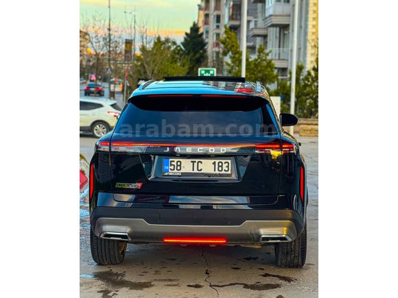 ACİL SATILIK ! HATASIZ Carbon Crystal Black 