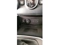 Sahibinden Fiat Egea Cross 1.4 Fire Lounge 2023 Model
