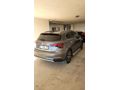 Sahibinden Fiat Egea Cross 1.4 Fire Lounge 2023 Model