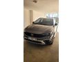 Sahibinden Fiat Egea Cross 1.4 Fire Lounge 2023 Model