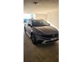 Sahibinden Fiat Egea Cross 1.4 Fire Lounge 2023 Model