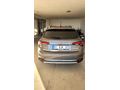 Sahibinden Fiat Egea Cross 1.4 Fire Lounge 2023 Model