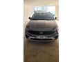 Sahibinden Fiat Egea Cross 1.4 Fire Lounge 2023 Model