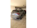 Sahibinden Fiat Egea Cross 1.4 Fire Lounge 2023 Model