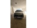 Sahibinden Fiat Egea Cross 1.4 Fire Lounge 2023 Model