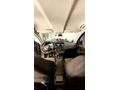 Sahibinden Fiat Egea Cross 1.4 Fire Lounge 2023 Model