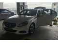 Sahibinden Mercedes - Benz E 250 CDI Elite 2013 Model