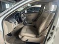 Sahibinden Mercedes - Benz E 250 CDI Elite 2013 Model