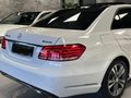 Sahibinden Mercedes - Benz E 250 CDI Elite 2013 Model