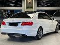 Sahibinden Mercedes - Benz E 250 CDI Elite 2013 Model