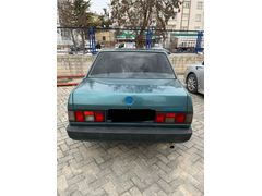 ÇOK ACİL Sahibinden Tofaş Doğan SLX 1993 Model