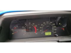 Sahibinden Lada Vega 1.5 2005 Model 
