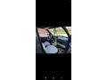 Sahibinden Fiat Doblo Combi 1.3 Multijet 2010 Model