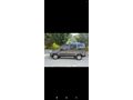 Sahibinden Fiat Doblo Combi 1.3 Multijet 2010 Model