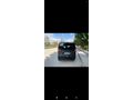 Sahibinden Fiat Doblo Combi 1.3 Multijet 2010 Model