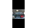 Sahibinden Fiat Doblo Combi 1.3 Multijet 2010 Model