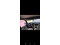 Sahibinden Fiat Doblo Combi 1.3 Multijet 2010 Model