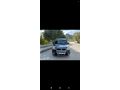 Sahibinden Fiat Doblo Combi 1.3 Multijet 2010 Model