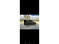 Sahibinden Fiat Doblo Combi 1.3 Multijet 2010 Model