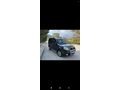 Sahibinden Fiat Doblo Combi 1.3 Multijet 2010 Model