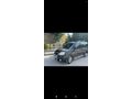 Sahibinden Fiat Doblo Combi 1.3 Multijet 2010 Model