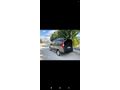 Sahibinden Fiat Doblo Combi 1.3 Multijet 2010 Model
