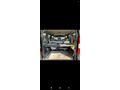 Sahibinden Fiat Doblo Combi 1.3 Multijet 2010 Model