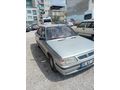 Sahibinden Renault R 19 1.4 RT 1997 Model