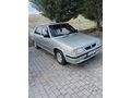 Sahibinden Renault R 19 1.4 RT 1997 Model