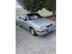 Sahibinden Renault R 19 1.4 RT 1997 Model