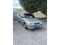 Sahibinden Renault R 19 1.4 RT 1997 Model