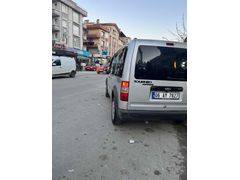 90’lık çift sürgü tek kapak DELUX CONNECT