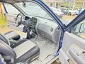 2000 MODEL NISSAN SKYSTAR 4x2 KLİMALI ORJINAL