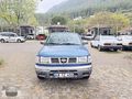 2000 MODEL NISSAN SKYSTAR 4x2 KLİMALI ORJINAL
