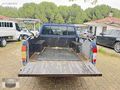 2000 MODEL NISSAN SKYSTAR 4x2 KLİMALI ORJINAL