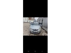 Sahibinden Opel Corsa 1.4 Twinport Enjoy 2007 Model