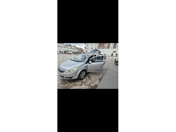 Bayandan temiz kullanılmış araçç. Pazarlık payı yoktur.