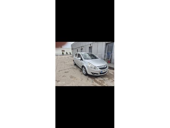 Bayandan temiz kullanılmış araçç. Pazarlık payı yoktur.