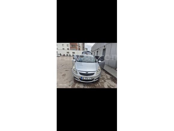 Bayandan temiz kullanılmış araçç. Pazarlık payı yoktur.