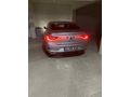 Sahibinden Renault Megane 1.3 TCe Icon 2023 Model 