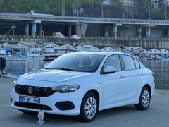 Sahibinden  değişensiz tel parça lokal boyalı egea