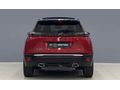 Sahibinden Peugeot 2008 1.2 PureTech GT 2023 Model 