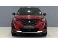 Sahibinden Peugeot 2008 1.2 PureTech GT 2023 Model 