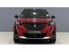 Sahibinden Peugeot 2008 1.2 PureTech GT 2023 Model 