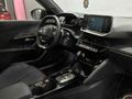 Sahibinden Peugeot 2008 1.2 PureTech GT 2023 Model 