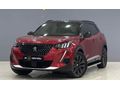 Sahibinden Peugeot 2008 1.2 PureTech GT 2023 Model 