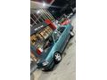 ACİL SIFIR MUANE