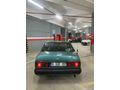 ACİL SIFIR MUANE
