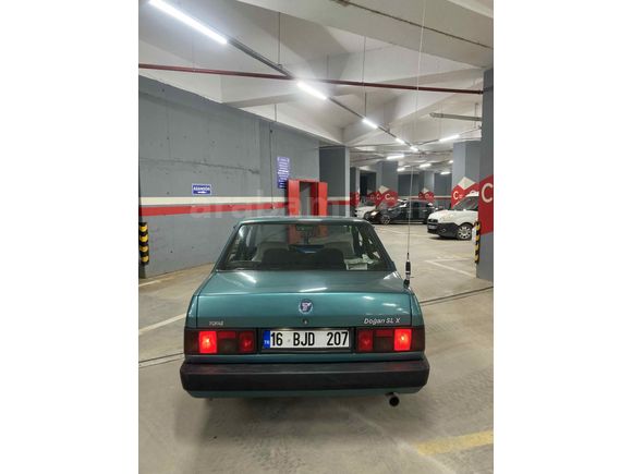ACİL SIFIR MUANE