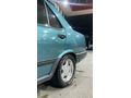 ACİL SIFIR MUANE